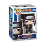KANKURO - POR ENCARGO - Imagen 2