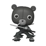 KUMA - POR ENCARGO