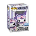 KUROMI - POR ENCARGO - Imagen 2