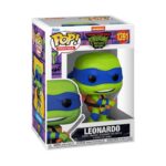 LEONARDO - POR ENCARGO - Imagen 2