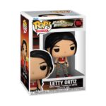 LETTY ORTIZ - POR ENCARGO - Imagen 2