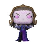 LILIANA - POR ENCARGO