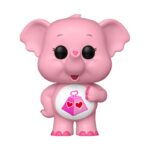 ELEFANTE CORAZON PESADO - POR ENCARGO