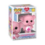 ELEFANTE CORAZON PESADO - POR ENCARGO - Imagen 2