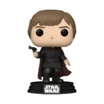 LUKE SKYWALKER - POR ENCARGO