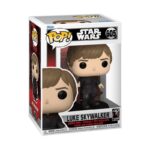 LUKE SKYWALKER - POR ENCARGO - Imagen 2
