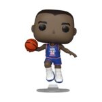 MAGIC JOHNSON - POR ENCARGO
