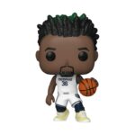 MARCUS SMART - POR ENCARGO