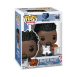 MARCUS SMART - POR ENCARGO - Imagen 2