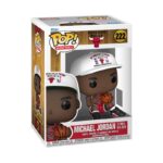 MICHAEL JORDAN - POR ENCARGO - Imagen 2