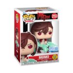 MOMO (GLOW) - POR ENCARGO - Imagen 3
