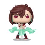 MOMO (GLOW) - POR ENCARGO