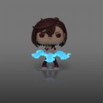 MOMO (GLOW) - POR ENCARGO - Imagen 2