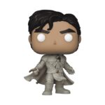 MOON KNIGHT (GLOW)