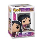 MULAN - POR ENCARGO - Imagen 2