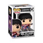 NOEL GALLAGHER - POR ENCARGO - Imagen 2