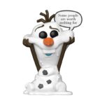 OLAF - POR ENCARGO
