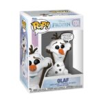 OLAF - POR ENCARGO - Imagen 2