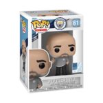 PEP GUARDIOLA - POR ENCARGO - Imagen 2