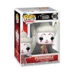 PERIWINKLE - POR ENCARGO - Imagen 2