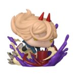 POWER DELUXE - POR ENCARGO