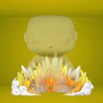 ELEMENTO POWER UP - POR ENCARGO - Imagen 2