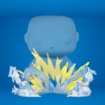 ELEMENTO RELAMPAGO - POR ENCARGO - Imagen 2