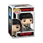 JONH RAMBO - POR ENCARGO - Imagen 2