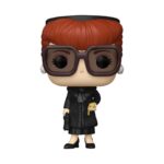 REBA MCENTIRE (FANCY) - POR ENCARGO