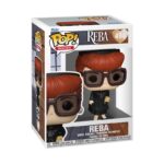 REBA MCENTIRE (FANCY) - POR ENCARGO - Imagen 2