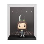 POSTER RIPLEY - POR ENCARGO