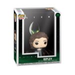 POSTER RIPLEY - POR ENCARGO - Imagen 2