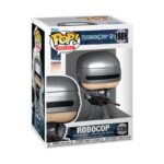 ROBOCOP - POR ENCARGO - Imagen 2