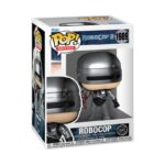 ROBOCOP - POR ENCARGO - Imagen 3