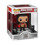 ROMAN REI - POR ENCARGO - Imagen 2