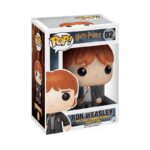 RON WEASLY - POR ENCARGO - Imagen 3