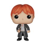 RON WEASLY - POR ENCARGO