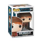 RON WEASLY - POR ENCARGO - Imagen 2