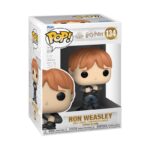 RON WEASLEY - POR ENCARGO - Imagen 2