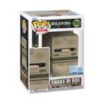 SNAKE - POR ENCARGO - Imagen 2