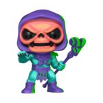 SKELETOR - POR ENCARGO
