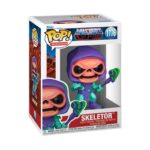SKELETOR - POR ENCARGO - Imagen 2