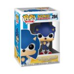 SONIC - POR ENCARGO - Imagen 2