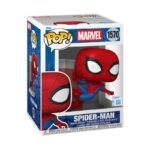 SPIDERMAN - POR ENCARGO - Imagen 2