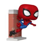 SPIDERMAN - POR ENCARGO