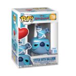 STITCH - Imagen 2