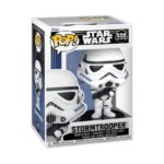 STORMTROOPER - POR ENCARGO - Imagen 2