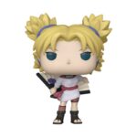 TEMARI - POR ENCARGO