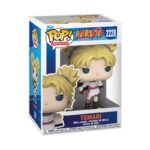 TEMARI - POR ENCARGO - Imagen 2