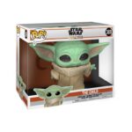 GROGU JUMBO - POR ENCARGO - Imagen 2